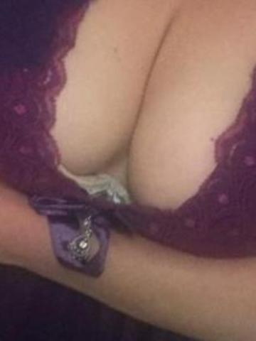 Анжела фото 3