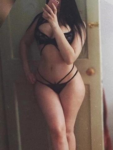 Камилла VIP Студентка фото 3