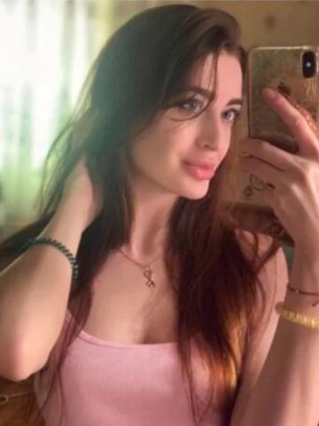 Камилла Легальный Кайф