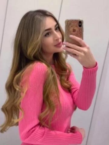 Камилла Легальный Кайф фото 2