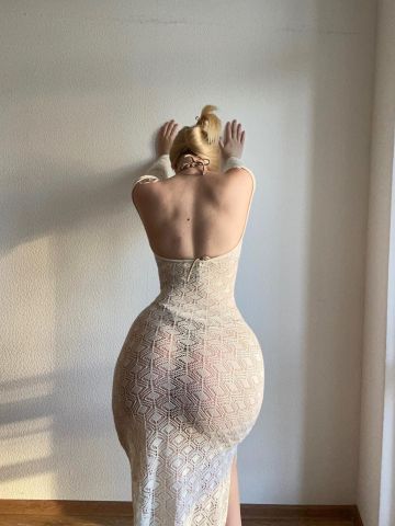 Анна Незабываемый Отдых Реал