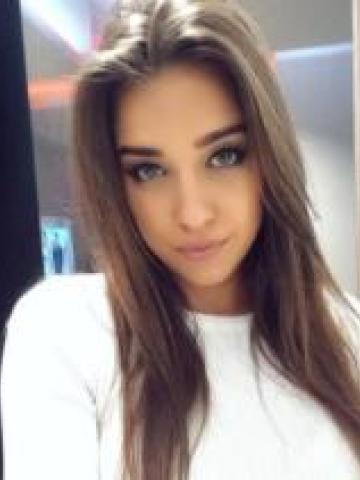 Кира Лавина Наслаждения