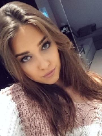 Кира Лавина Наслаждения фото 2