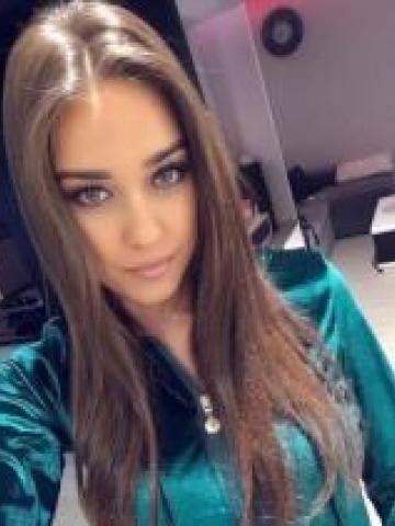 Кира Лавина Наслаждения фото 3